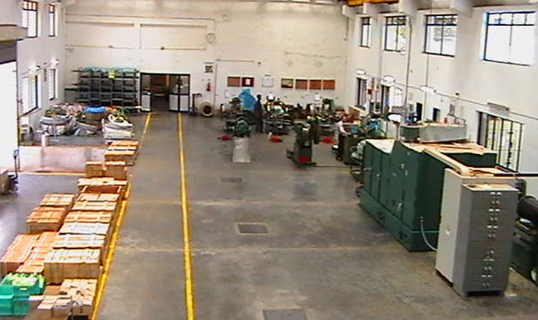 Stud Craft (India) Pvt. Ltd.