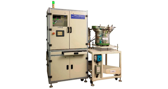 Stud Craft (India) Pvt. Ltd.